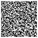 QR code with Webco Machine Inc contacts