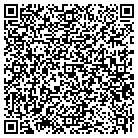 QR code with Layer 3 Technology contacts