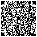 QR code with Robert Daniel Black contacts