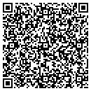 QR code with Free Rent Money Com contacts