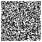 QR code with Central Valley Municipal Court contacts