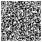 QR code with Lifeshield Home Security Syst contacts