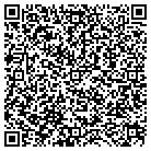 QR code with Dynamic Chrstn Acdemy Day Care contacts