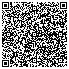 QR code with John C Delvecchio Masonry contacts