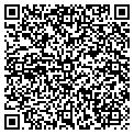 QR code with Robert Dan Yates contacts