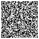QR code with Robert E Allen Jr contacts