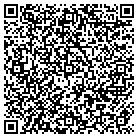 QR code with Accurate Temperature Control contacts