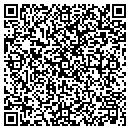 QR code with Eagle Day Camp contacts