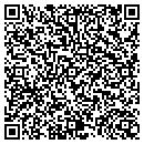 QR code with Robert E Shocklee contacts