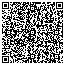 QR code with Neighborhood Netmall contacts