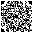 QR code with Aaron's Inc contacts
