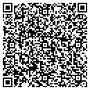 QR code with Harvesturincome.com contacts