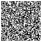 QR code with Maxam Security Systems contacts