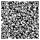 QR code with Robert J Mcintosh contacts