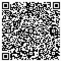 QR code with Maxim contacts