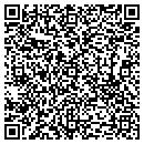 QR code with Williams Home Decorating contacts