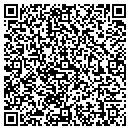 QR code with Ace Automated Systems Inc contacts