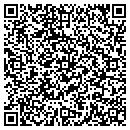 QR code with Robert Neil Waldon contacts