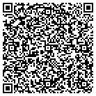 QR code with Williams Home Services contacts