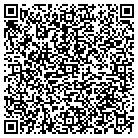 QR code with California School Info Service contacts