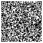 QR code with Micro Machine & Fabrication contacts
