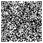 QR code with John Karac Complete Concrete contacts