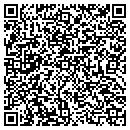 QR code with Microtec Tool And Die contacts