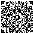 QR code with Ed M Day contacts