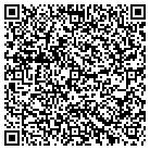 QR code with Mike Cox Machine Shop & Garage contacts