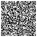 QR code with Edmonds Kindercare contacts