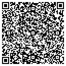 QR code with Crist Property Co contacts
