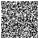 QR code with Ruth York contacts