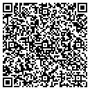 QR code with Mike's Machine Shop contacts