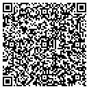 QR code with Mintz Machine Shops contacts