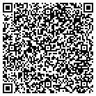 QR code with Hodge Boats & Watercraft Renta contacts
