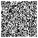 QR code with Sage Saddlebreds LLC contacts