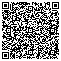 QR code with Mtti contacts