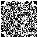 QR code with National Security Systems contacts