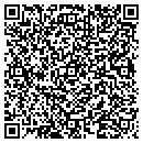 QR code with Health Corner 101 contacts