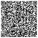 QR code with HealthSource of Gillette contacts