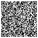 QR code with Sam Helen Moore contacts