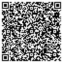 QR code with Cra School contacts