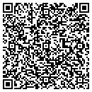 QR code with Shellie Smith contacts