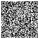 QR code with Nsc Products contacts