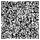 QR code with Nsc Products contacts