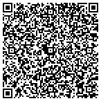 QR code with Healthy Coffee Tea's and Hot Chocolates contacts