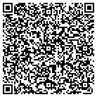 QR code with Pace Setters Machine Finish contacts