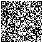 QR code with Aarons Sales & Lease Ownership contacts