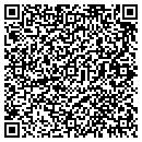 QR code with Sheryl Newton contacts