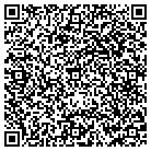 QR code with Osprey Protective Svcs Inc contacts